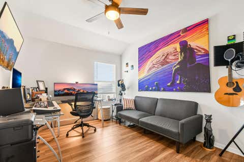 Tiny photo for 10700 Sentinel DR, Austin, TX 78747 (MLS # 8518132)