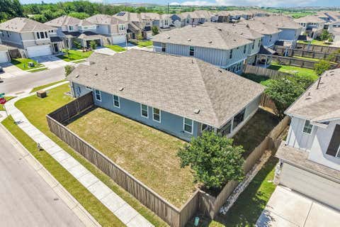 Tiny photo for 10700 Sentinel DR, Austin, TX 78747 (MLS # 8518132)