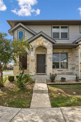 737 COCONUT GROVE ST, PFLUGERVILLE, TX 78660 - Image a2e9a5a6cde8746b331dabe9418bf3b6/3968655932