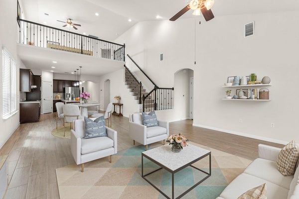 9802 ACERO DR, AUSTIN, TX 78717 - Image a2eaf908d6db5d6f86bb78adce3136a4/1787909063