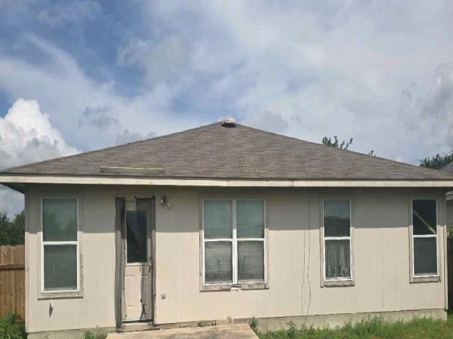 18501 Maxa DR