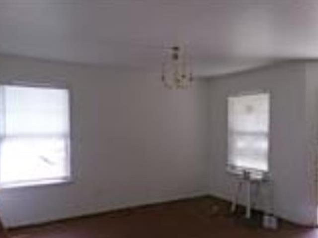 18501 Maxa DR