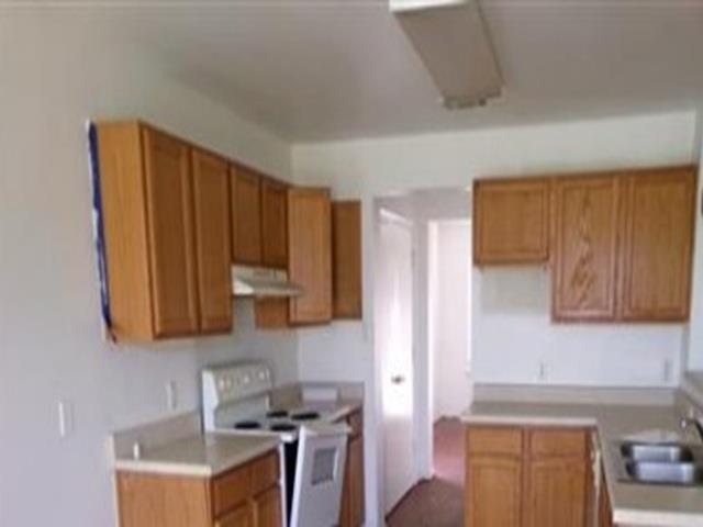 18501 Maxa DR
