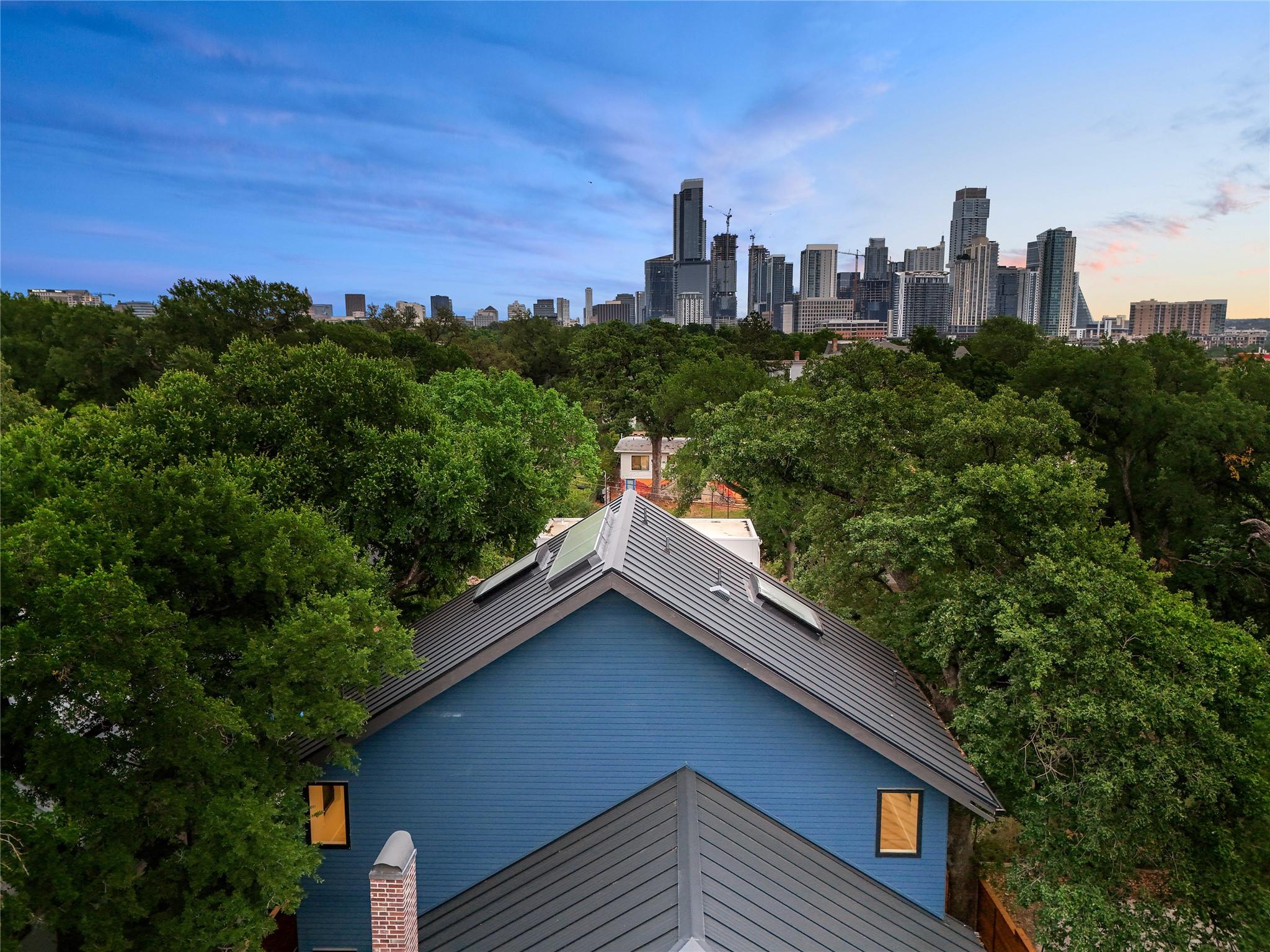 View Austin, TX 78703 house