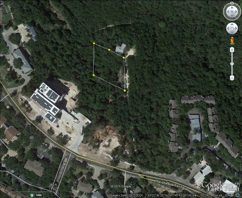 Photo of 4614 Spicewood Springs RD, Austin, TX 78759 (MLS # 5863301)