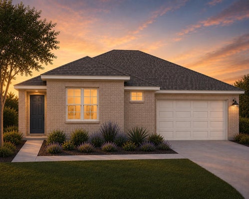142 DELAWARE LN, KYLE, TX 78640 - Image a2ef861bc3e58ea3ed8f8e26b39b955c/2252929746