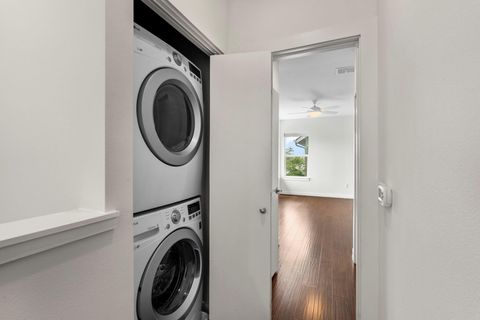 Tiny photo for 301 W Stassney LN #3, Austin, TX 78745 (MLS # 9872548)