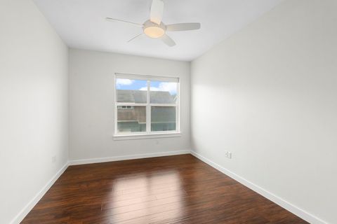 Tiny photo for 301 W Stassney LN #3, Austin, TX 78745 (MLS # 9872548)