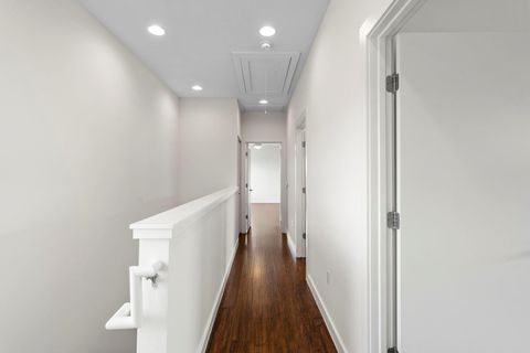 Tiny photo for 301 W Stassney LN #3, Austin, TX 78745 (MLS # 9872548)