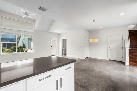 Tiny photo for 301 W Stassney LN #3, Austin, TX 78745 (MLS # 9872548)