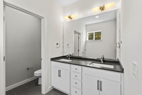 Tiny photo for 301 W Stassney LN #3, Austin, TX 78745 (MLS # 9872548)