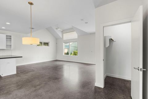 Tiny photo for 301 W Stassney LN #3, Austin, TX 78745 (MLS # 9872548)