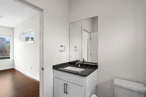 Tiny photo for 301 W Stassney LN #3, Austin, TX 78745 (MLS # 9872548)