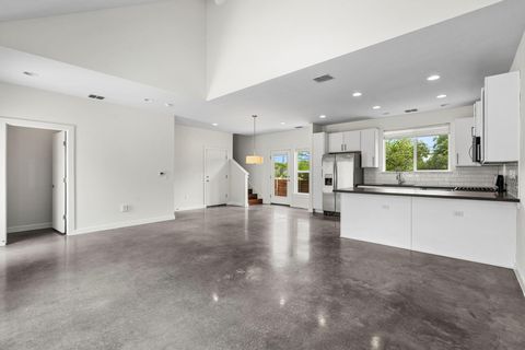 Tiny photo for 301 W Stassney LN #3, Austin, TX 78745 (MLS # 9872548)