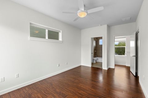 Tiny photo for 301 W Stassney LN #3, Austin, TX 78745 (MLS # 9872548)