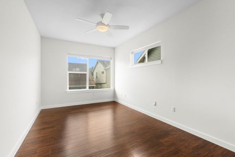 Tiny photo for 301 W Stassney LN #3, Austin, TX 78745 (MLS # 9872548)