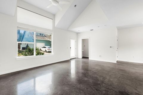 Tiny photo for 301 W Stassney LN #3, Austin, TX 78745 (MLS # 9872548)
