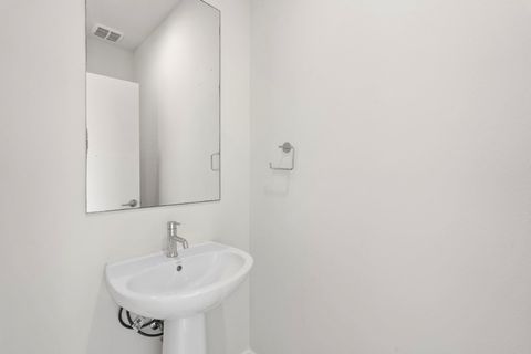 Tiny photo for 301 W Stassney LN #3, Austin, TX 78745 (MLS # 9872548)