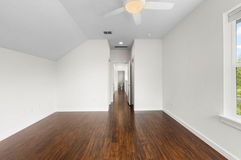 Tiny photo for 301 W Stassney LN #3, Austin, TX 78745 (MLS # 9872548)