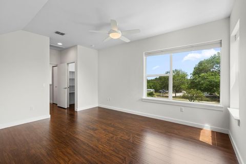 Tiny photo for 301 W Stassney LN #3, Austin, TX 78745 (MLS # 9872548)