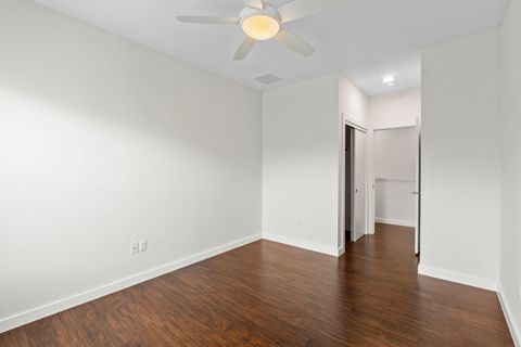 Tiny photo for 301 W Stassney LN #3, Austin, TX 78745 (MLS # 9872548)