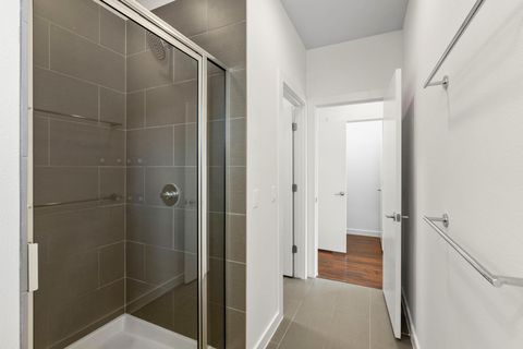 Tiny photo for 301 W Stassney LN #3, Austin, TX 78745 (MLS # 9872548)