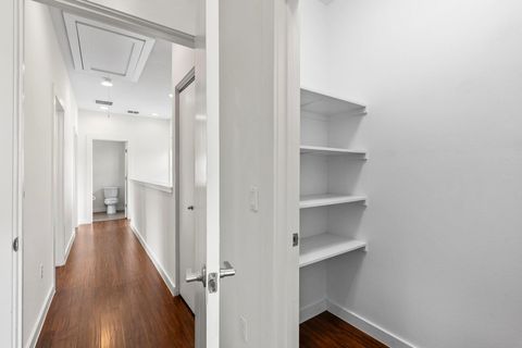 Tiny photo for 301 W Stassney LN #3, Austin, TX 78745 (MLS # 9872548)