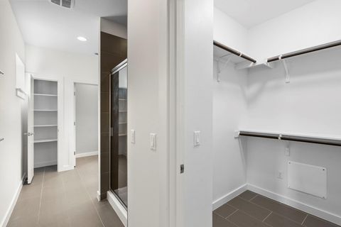 Tiny photo for 301 W Stassney LN #3, Austin, TX 78745 (MLS # 9872548)