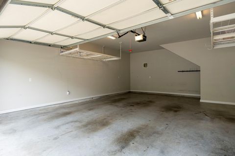 Tiny photo for 301 W Stassney LN #3, Austin, TX 78745 (MLS # 9872548)