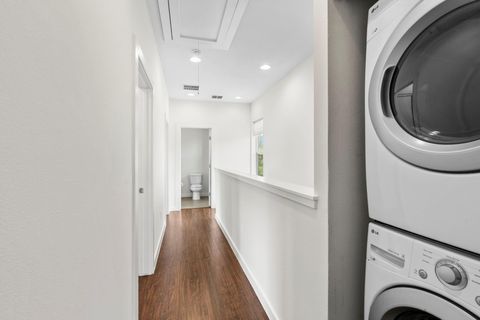Tiny photo for 301 W Stassney LN #3, Austin, TX 78745 (MLS # 9872548)