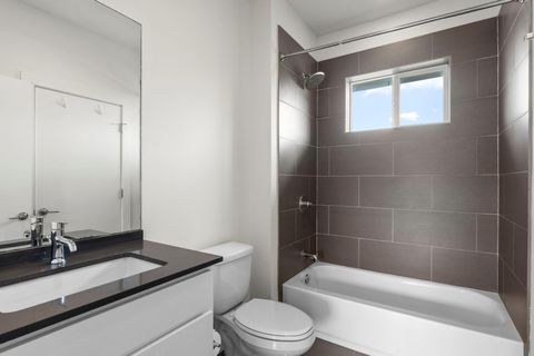 Tiny photo for 301 W Stassney LN #3, Austin, TX 78745 (MLS # 9872548)