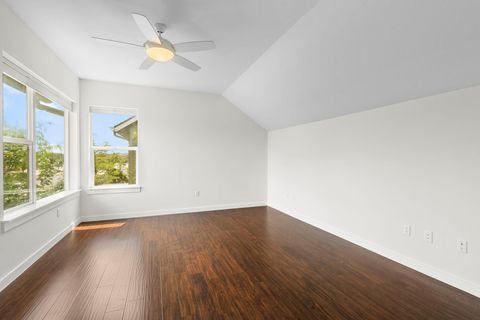 Tiny photo for 301 W Stassney LN #3, Austin, TX 78745 (MLS # 9872548)