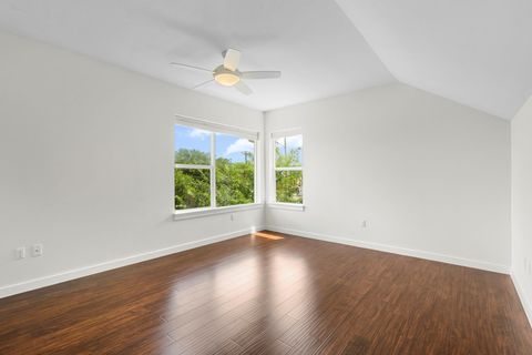 Tiny photo for 301 W Stassney LN #3, Austin, TX 78745 (MLS # 9872548)