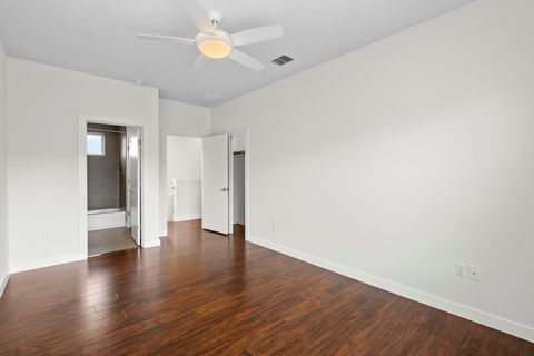 Tiny photo for 301 W Stassney LN #3, Austin, TX 78745 (MLS # 9872548)