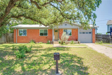 Photo of 1707 Overhill DR, Austin, TX 78721 (MLS # 4419532)