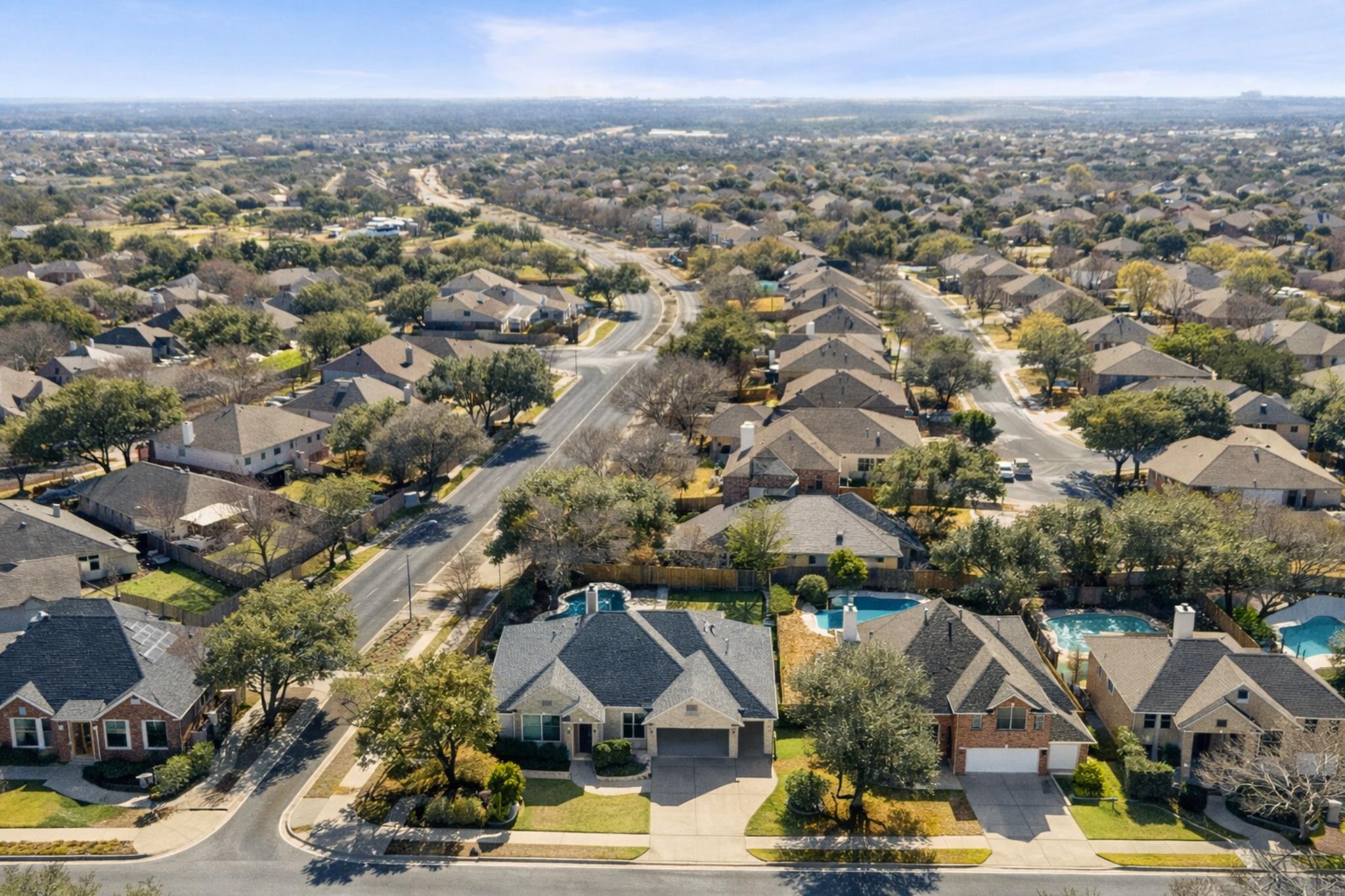 16601 Malaga Hills DR