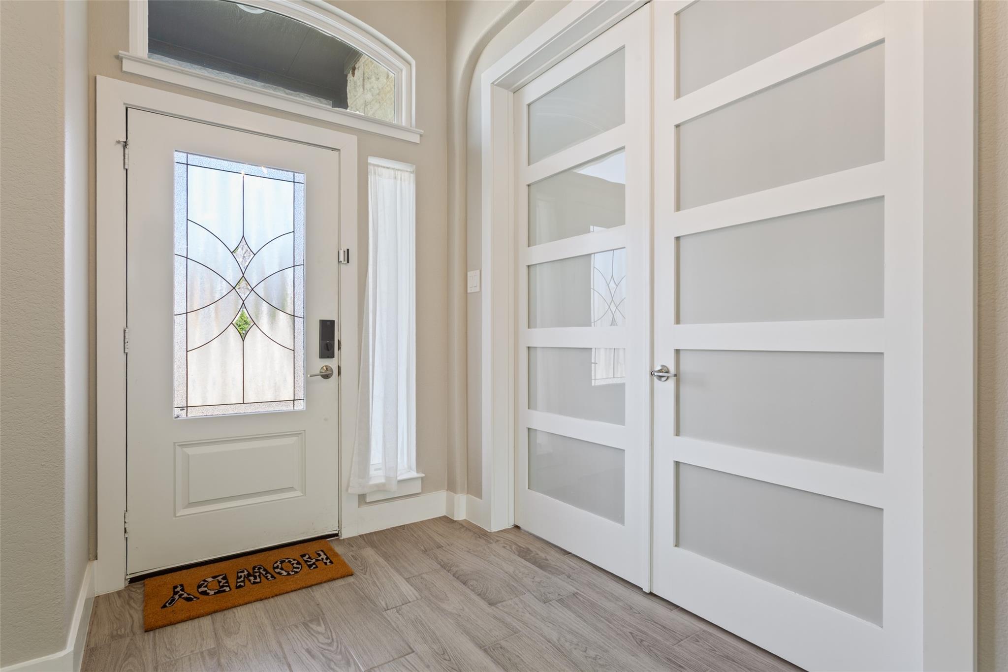 16601 Malaga Hills DR