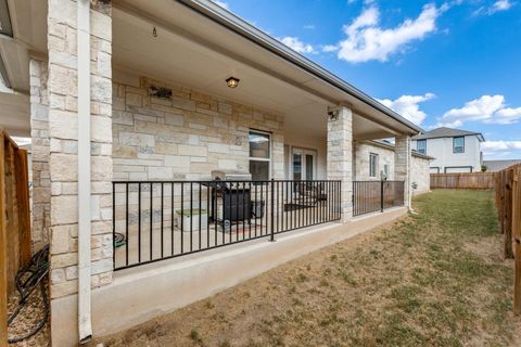 Tiny photo for 7909 Donnelley DR, Austin, TX 78744 (MLS # 8303072)