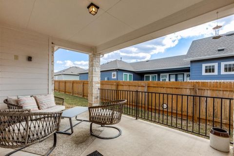 Tiny photo for 7909 Donnelley DR, Austin, TX 78744 (MLS # 8303072)