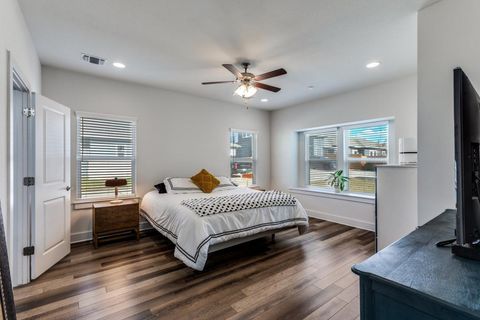 Tiny photo for 7909 Donnelley DR, Austin, TX 78744 (MLS # 8303072)
