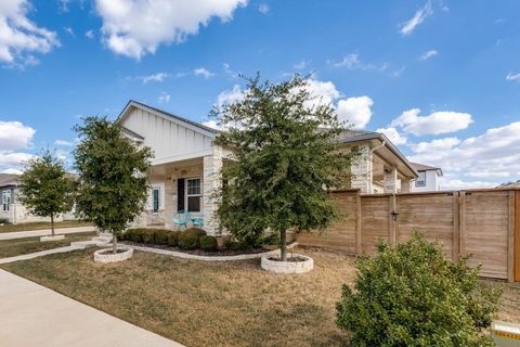 Tiny photo for 7909 Donnelley DR, Austin, TX 78744 (MLS # 8303072)