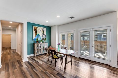 Tiny photo for 7909 Donnelley DR, Austin, TX 78744 (MLS # 8303072)
