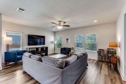 Tiny photo for 7909 Donnelley DR, Austin, TX 78744 (MLS # 8303072)
