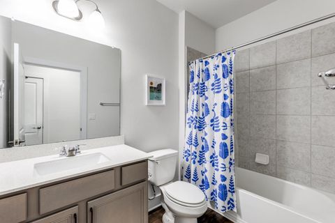 Tiny photo for 7909 Donnelley DR, Austin, TX 78744 (MLS # 8303072)