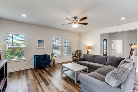 Tiny photo for 7909 Donnelley DR, Austin, TX 78744 (MLS # 8303072)