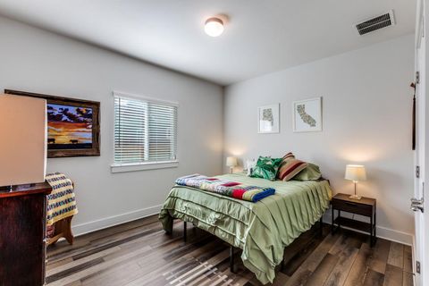 Tiny photo for 7909 Donnelley DR, Austin, TX 78744 (MLS # 8303072)