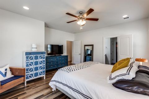 Tiny photo for 7909 Donnelley DR, Austin, TX 78744 (MLS # 8303072)