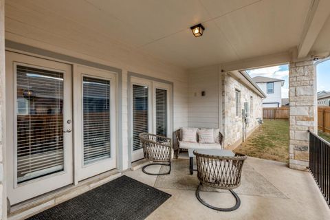 Tiny photo for 7909 Donnelley DR, Austin, TX 78744 (MLS # 8303072)