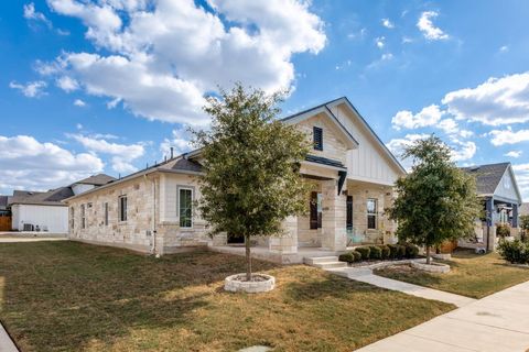 Tiny photo for 7909 Donnelley DR, Austin, TX 78744 (MLS # 8303072)