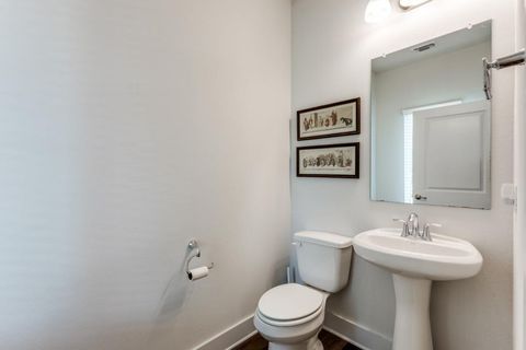 Tiny photo for 7909 Donnelley DR, Austin, TX 78744 (MLS # 8303072)